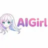 AIGirl