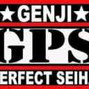 GPS