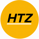 HTZ