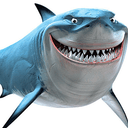 bruce