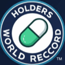 RECORD