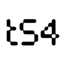 T54