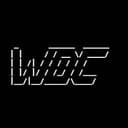 WDC