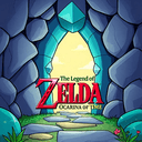 ZELPOR