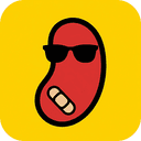 KIDNEY
