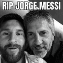 Jorge