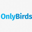 OnlyBirds