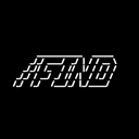 /FIND