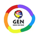 GENK