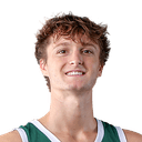 IsaacFinlinson-HawaiiRainbowWarriors
