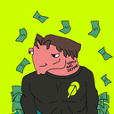 ROBINO