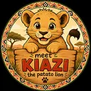 Kiazi