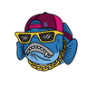 sFISH