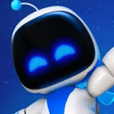 Astro