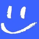 ubase