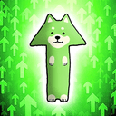 pup