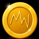 UNSTCOIN