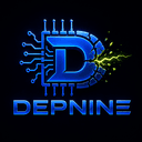 DEPNINE