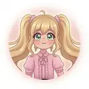 STARGRACE