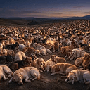 Dogs