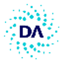 AIA