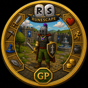 RUNE