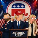 Rupeblicans