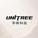 UNITREE
