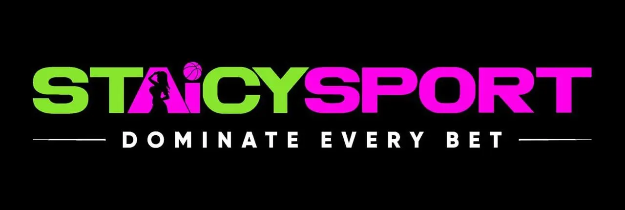 Sports Analyst AI Banner