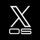 XOS