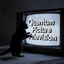 QPT
