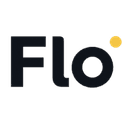 FLO