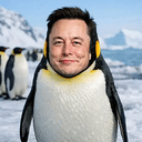 ELONGUIN