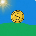 coin