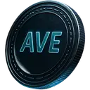 AVE