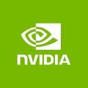 NVDIA