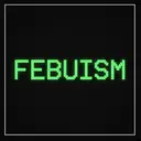 FEBUISM