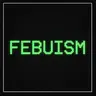 FEBUISM