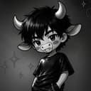 MOOZI