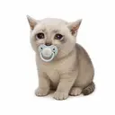 BCASHCAT