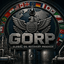 GORP