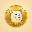 lmeow