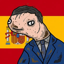 Sánchez