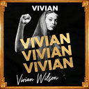 Vivian