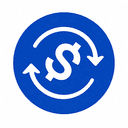 SCE
