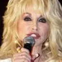 DOLLY