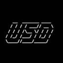USD