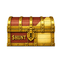 HUNT