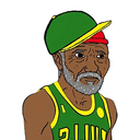 OG