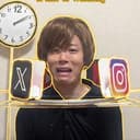 人生